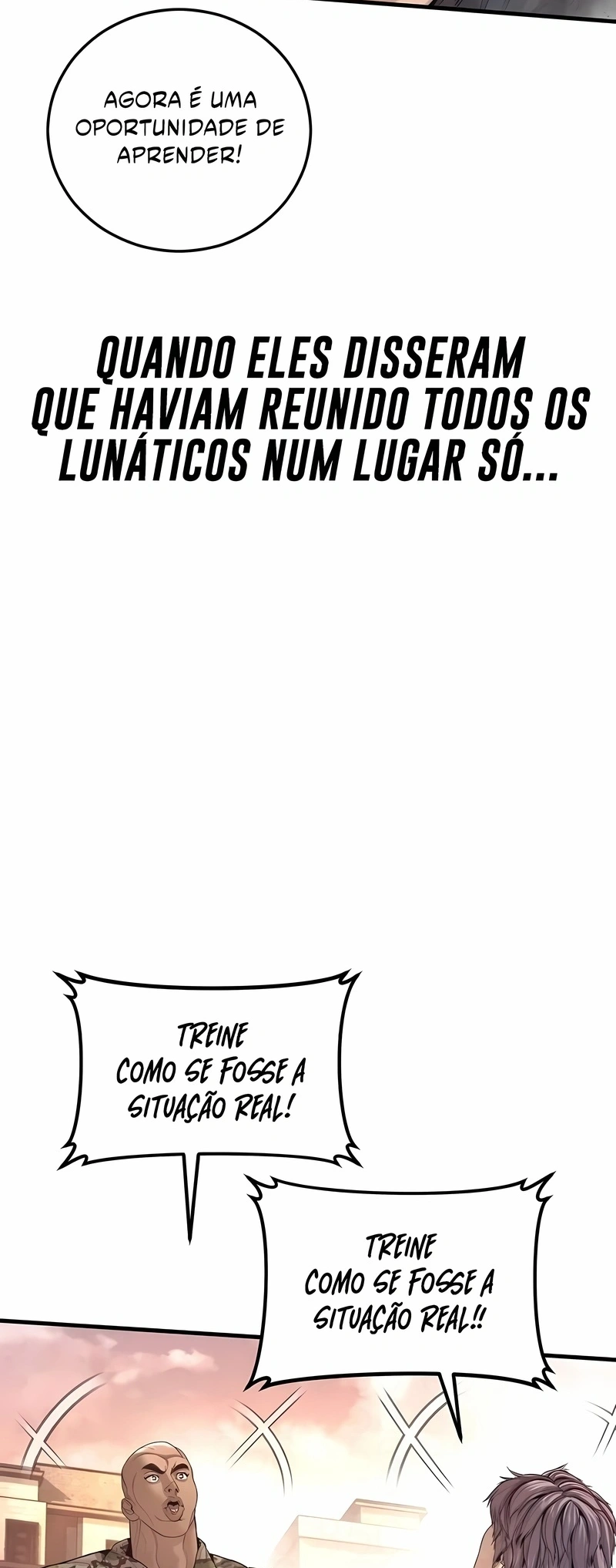 Gerente Kim Capítulo 214 Página 36