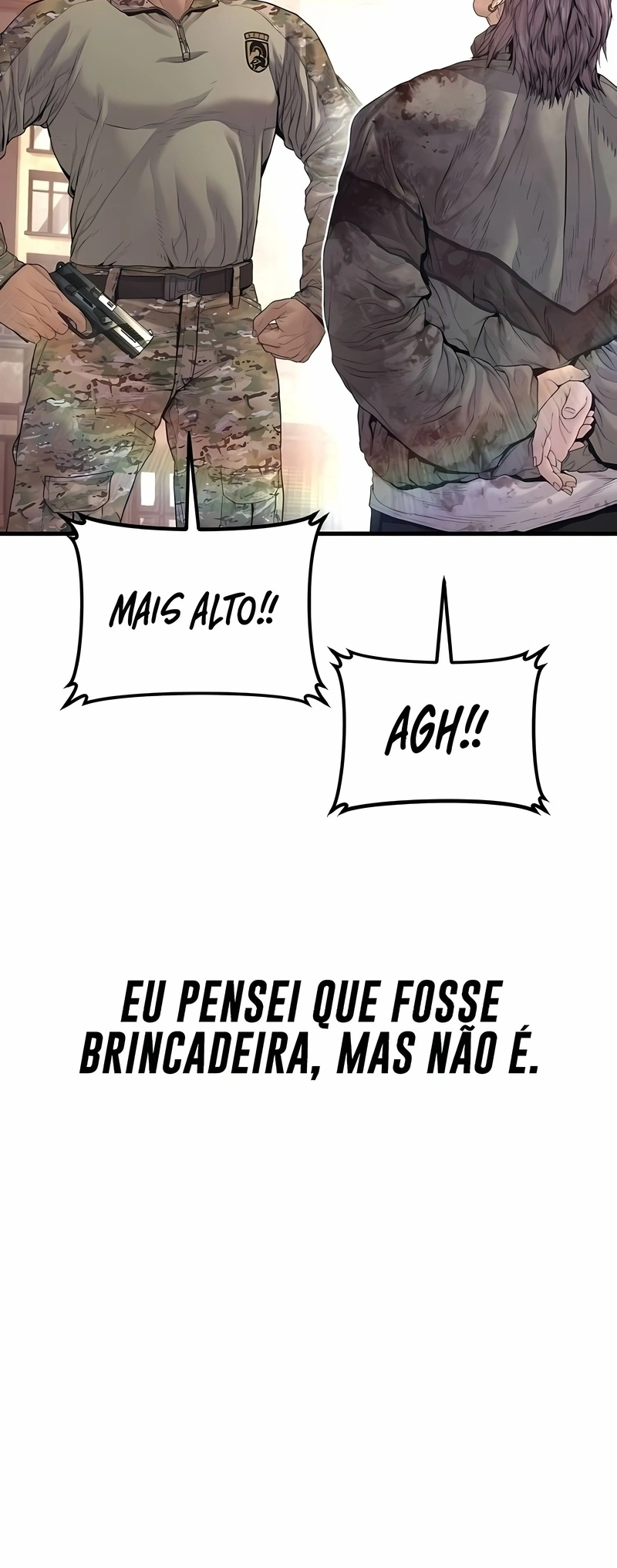Gerente Kim Capítulo 214 Página 37