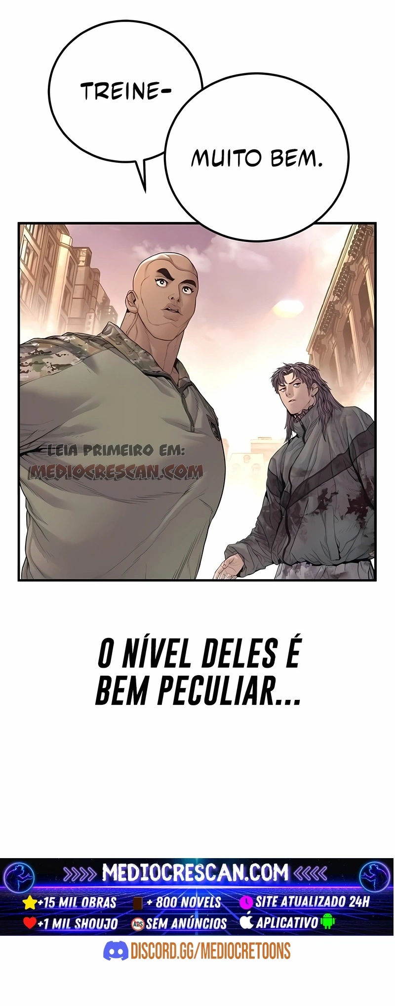 Gerente Kim Capítulo 214 Página 38