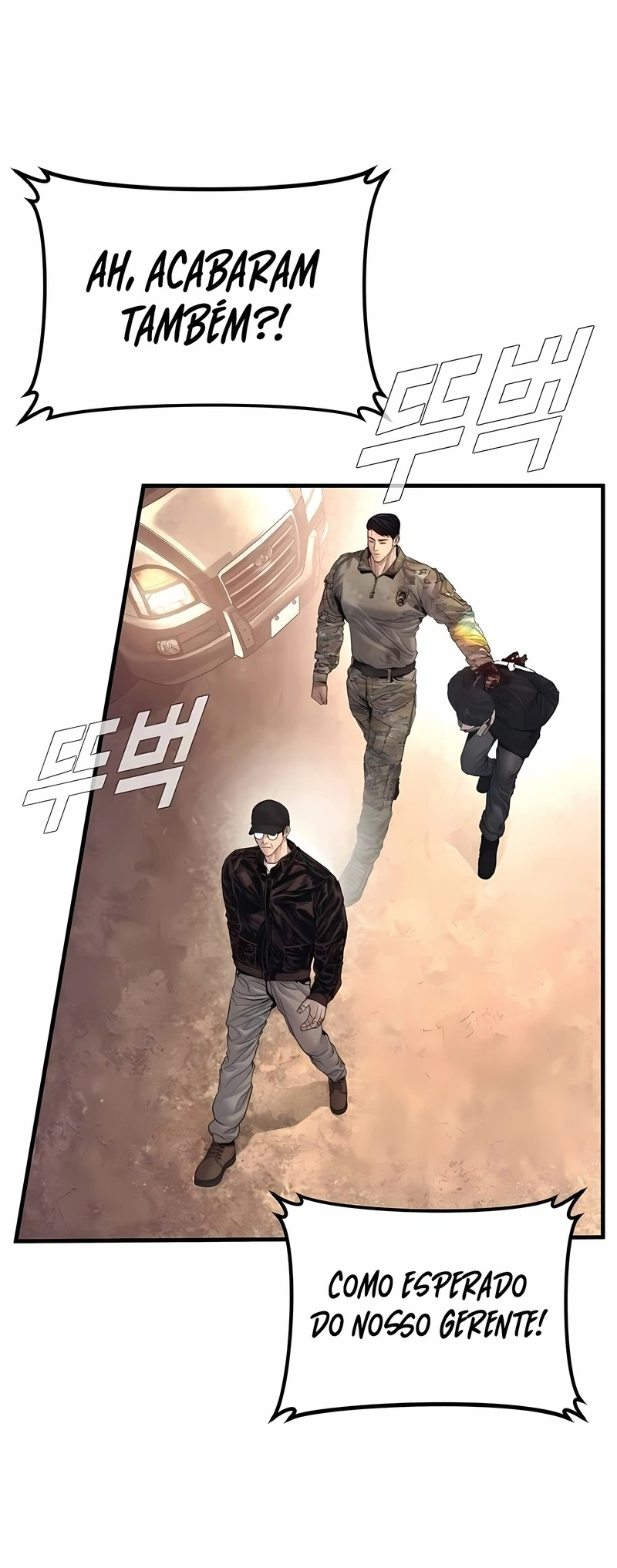 Gerente Kim Capítulo 214 Página 39