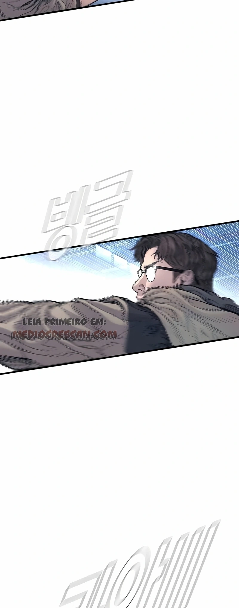 Gerente Kim Capítulo 214 Página 4