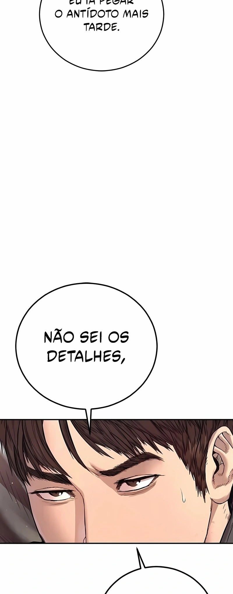 Gerente Kim Capítulo 214 Página 43
