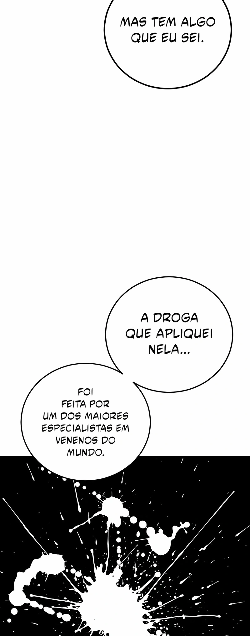 Gerente Kim Capítulo 214 Página 44