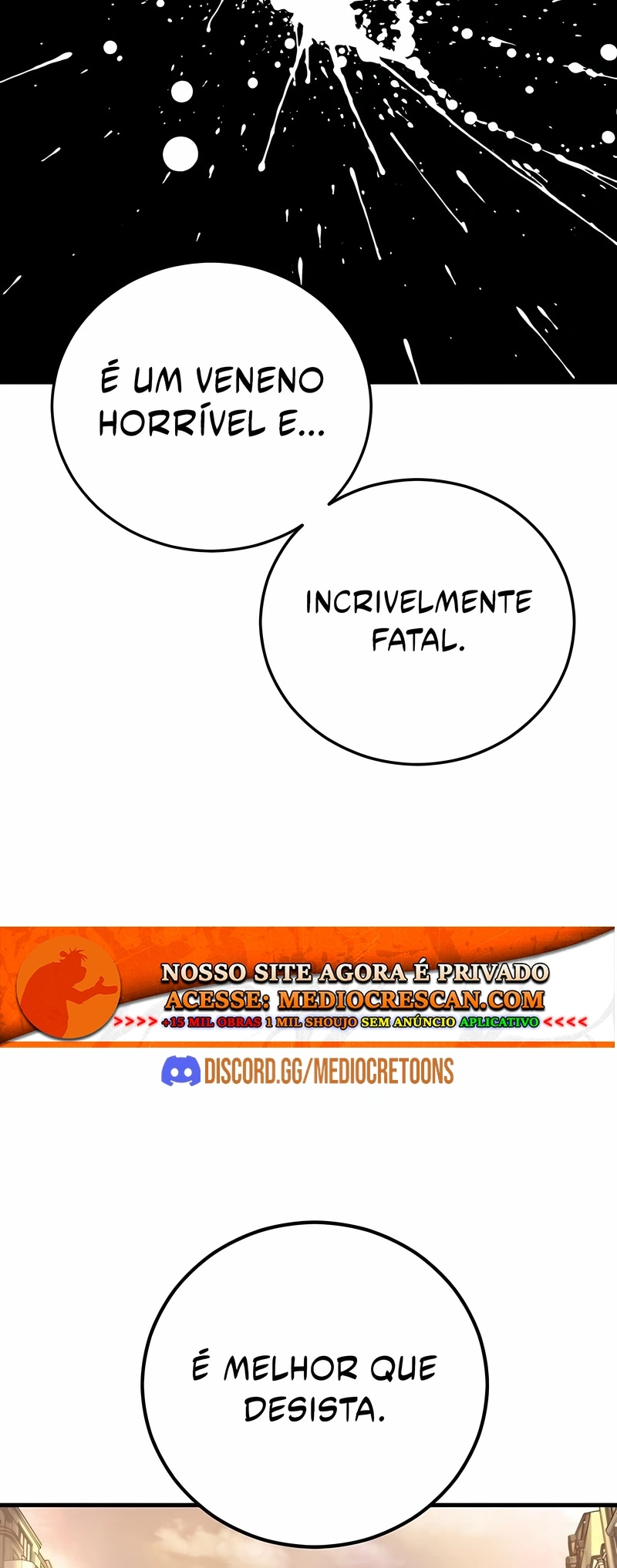 Gerente Kim Capítulo 214 Página 45