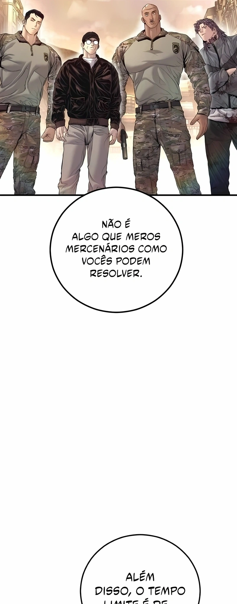 Gerente Kim Capítulo 214 Página 46