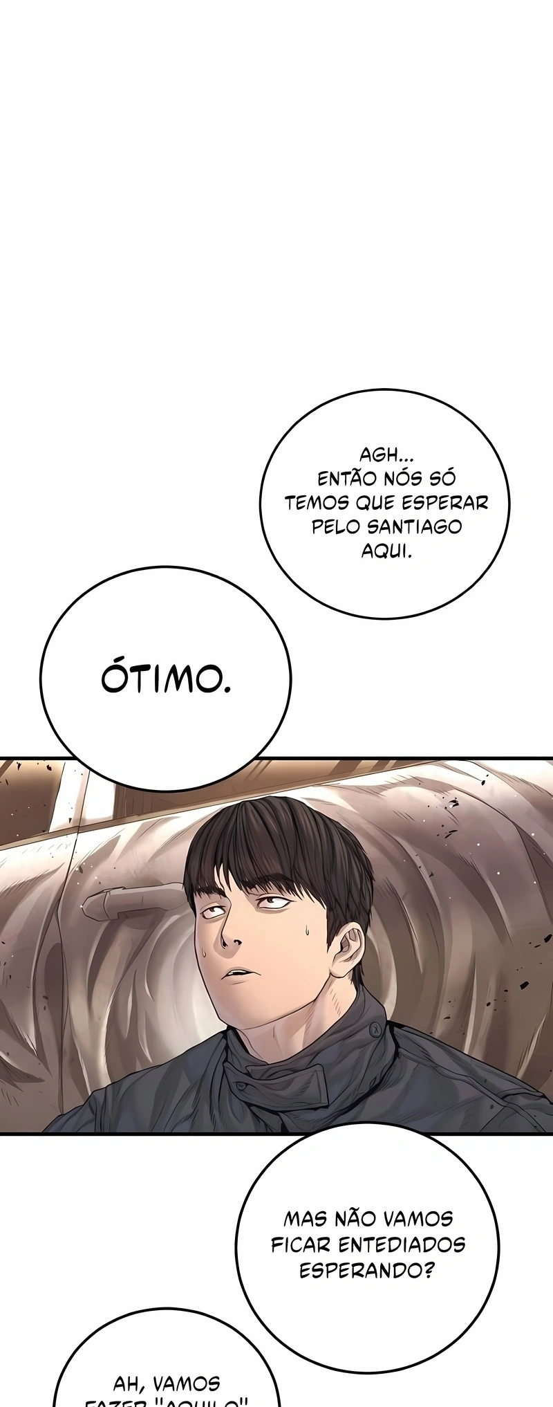 Gerente Kim Capítulo 214 Página 51