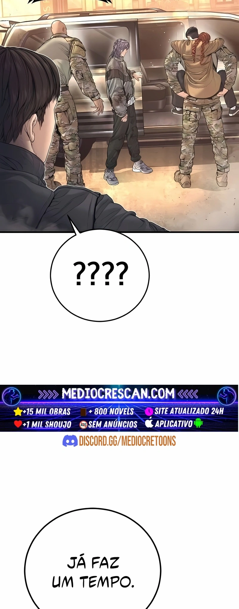 Gerente Kim Capítulo 214 Página 53