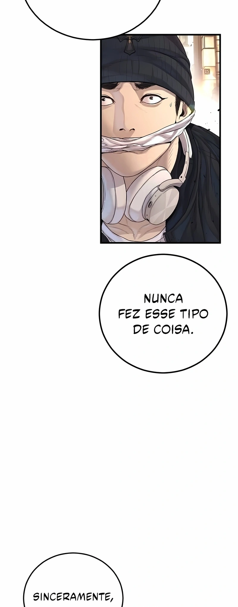 Gerente Kim Capítulo 214 Página 55