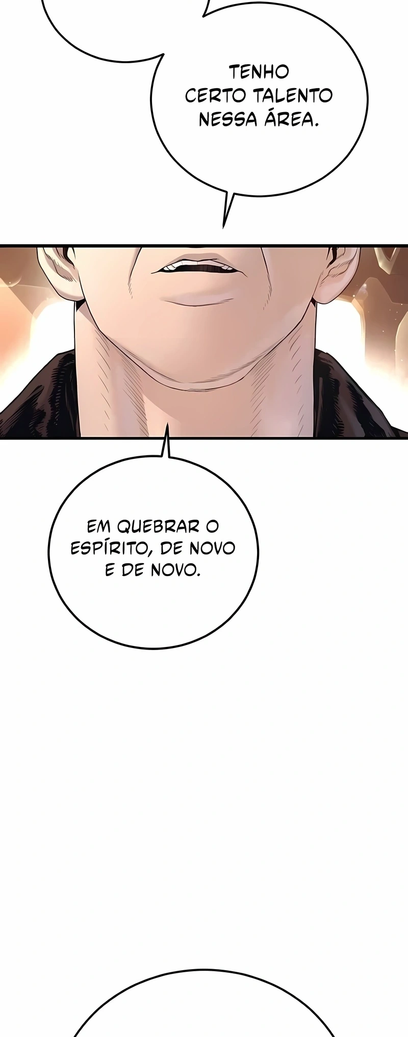 Gerente Kim Capítulo 214 Página 56