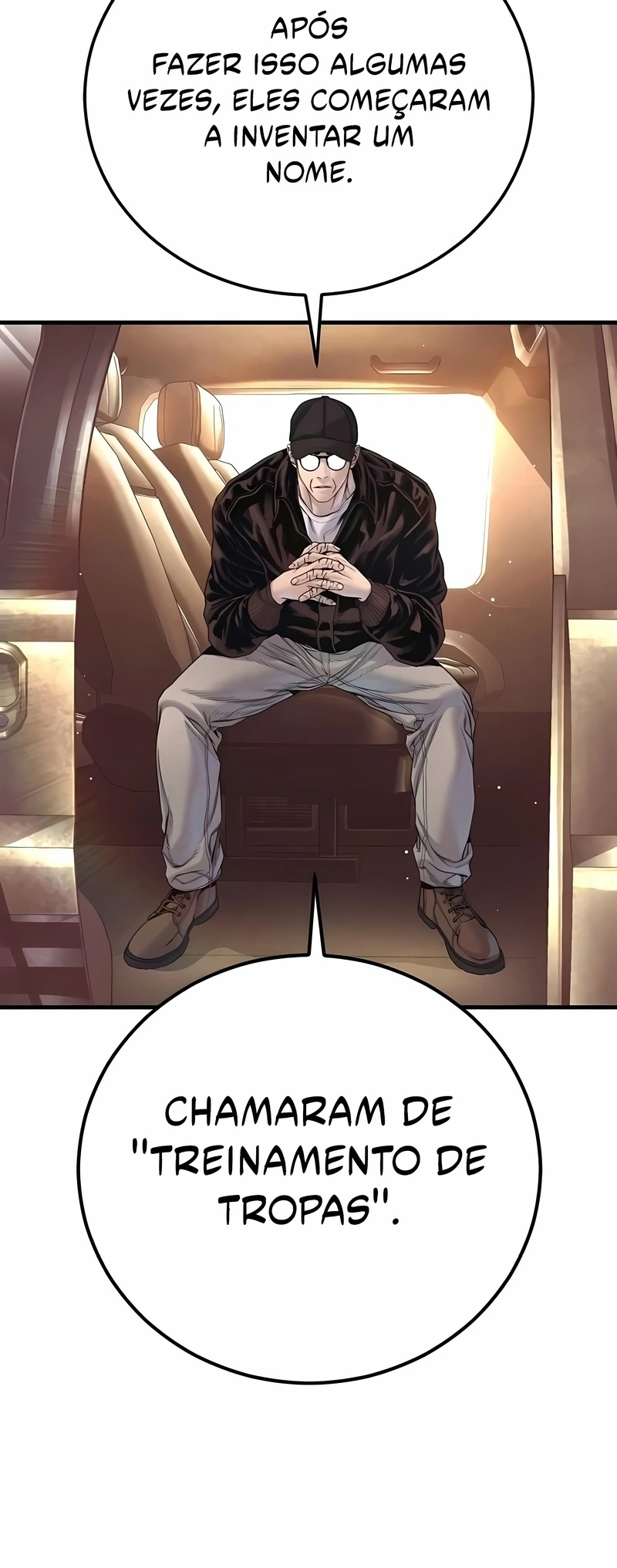 Gerente Kim Capítulo 214 Página 57