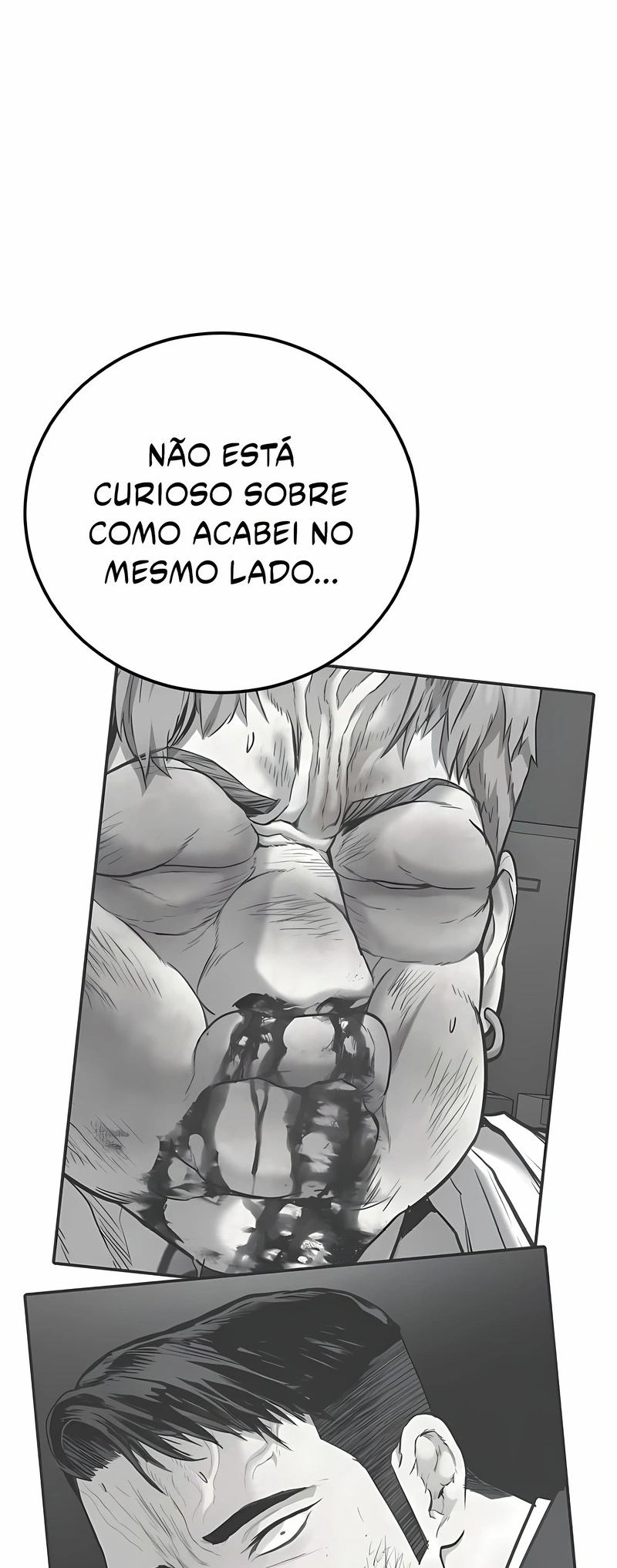 Gerente Kim Capítulo 214 Página 58