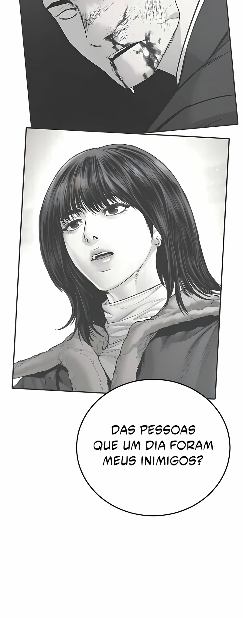 Gerente Kim Capítulo 214 Página 59