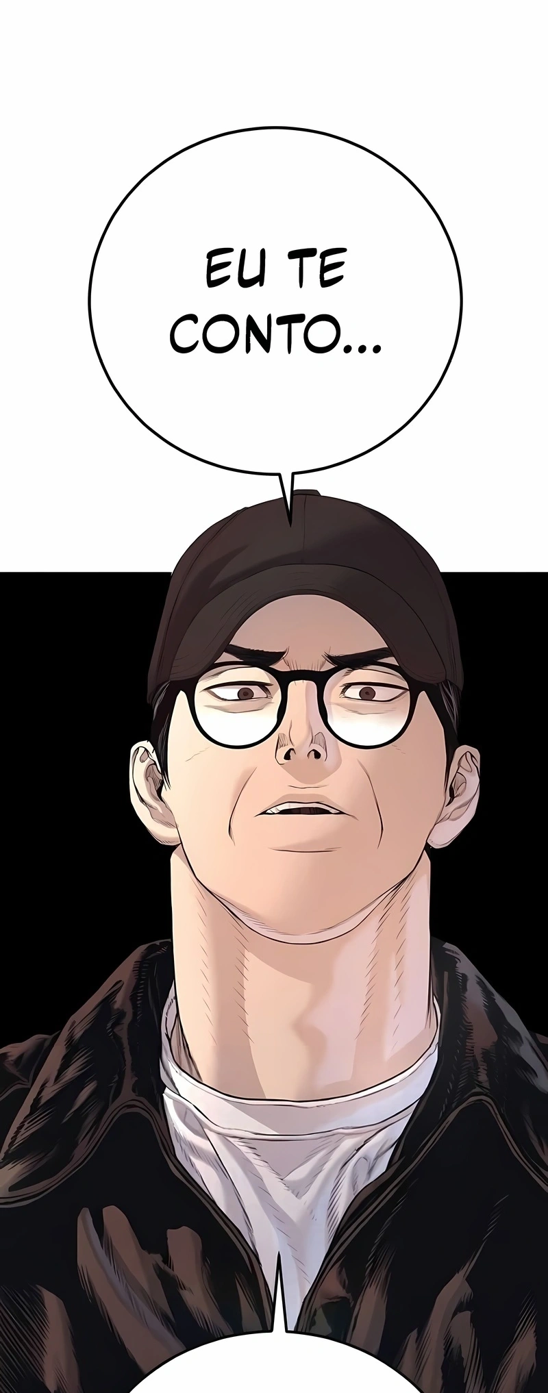 Gerente Kim Capítulo 214 Página 60