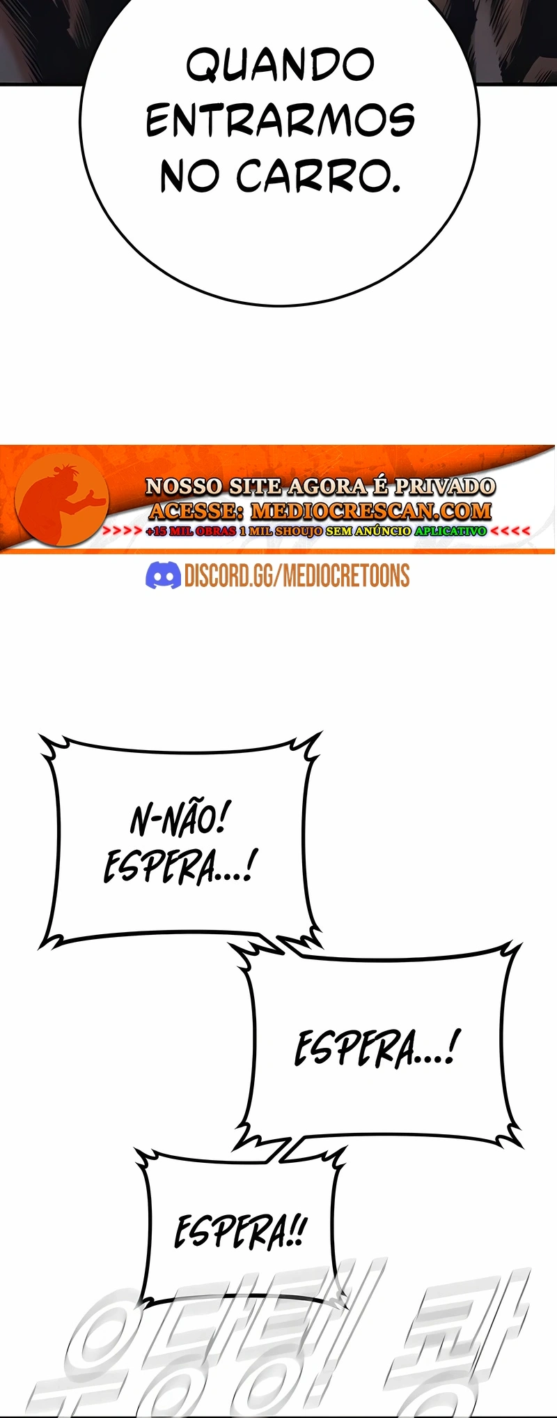 Gerente Kim Capítulo 214 Página 61