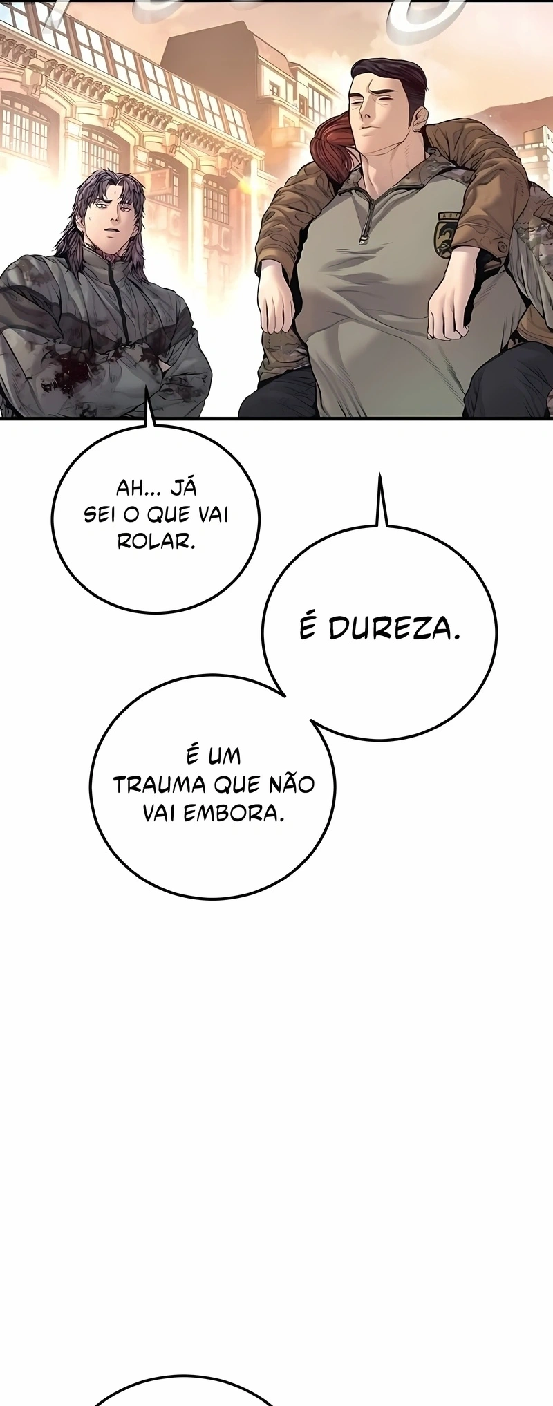 Gerente Kim Capítulo 214 Página 62