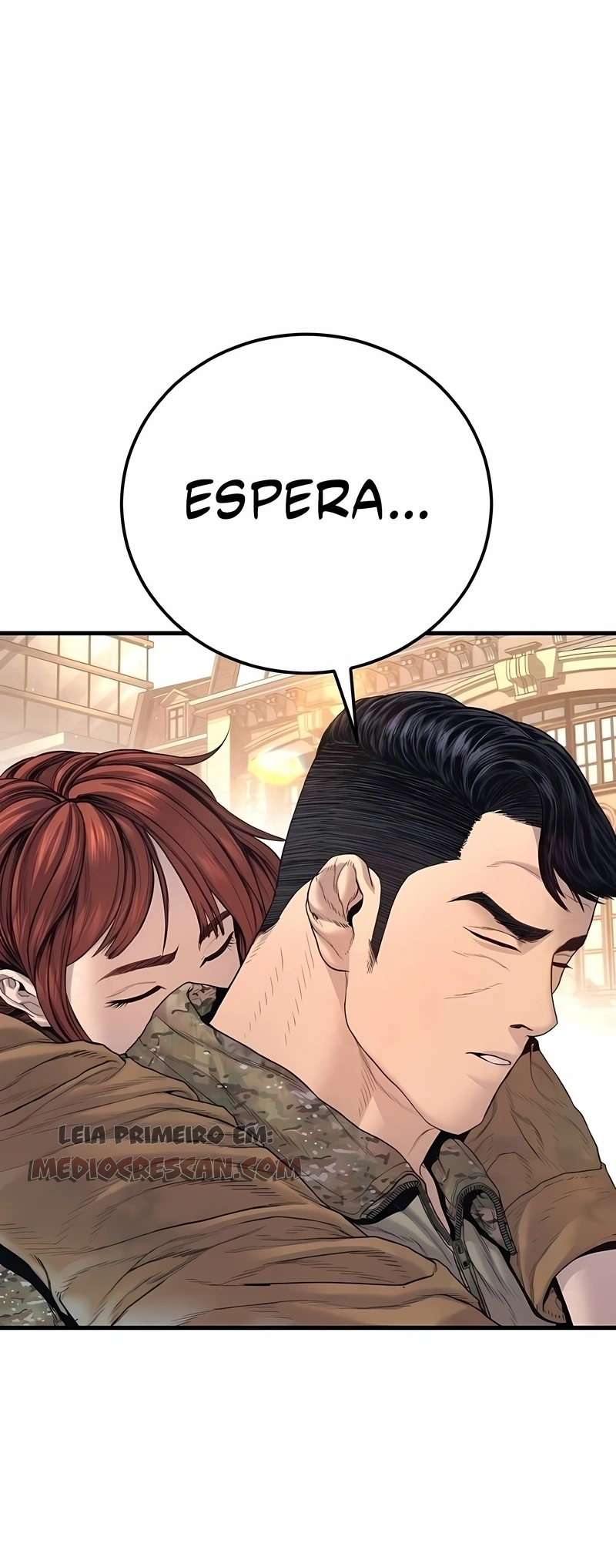 Gerente Kim Capítulo 214 Página 65