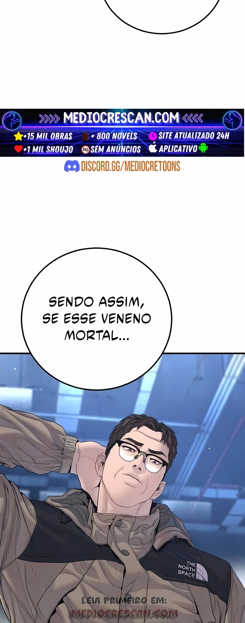 Gerente Kim Capítulo 214 Página 68
