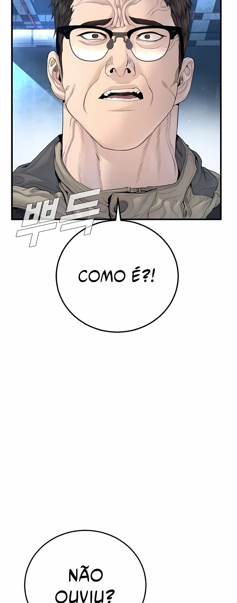 Gerente Kim Capítulo 214 Página 70