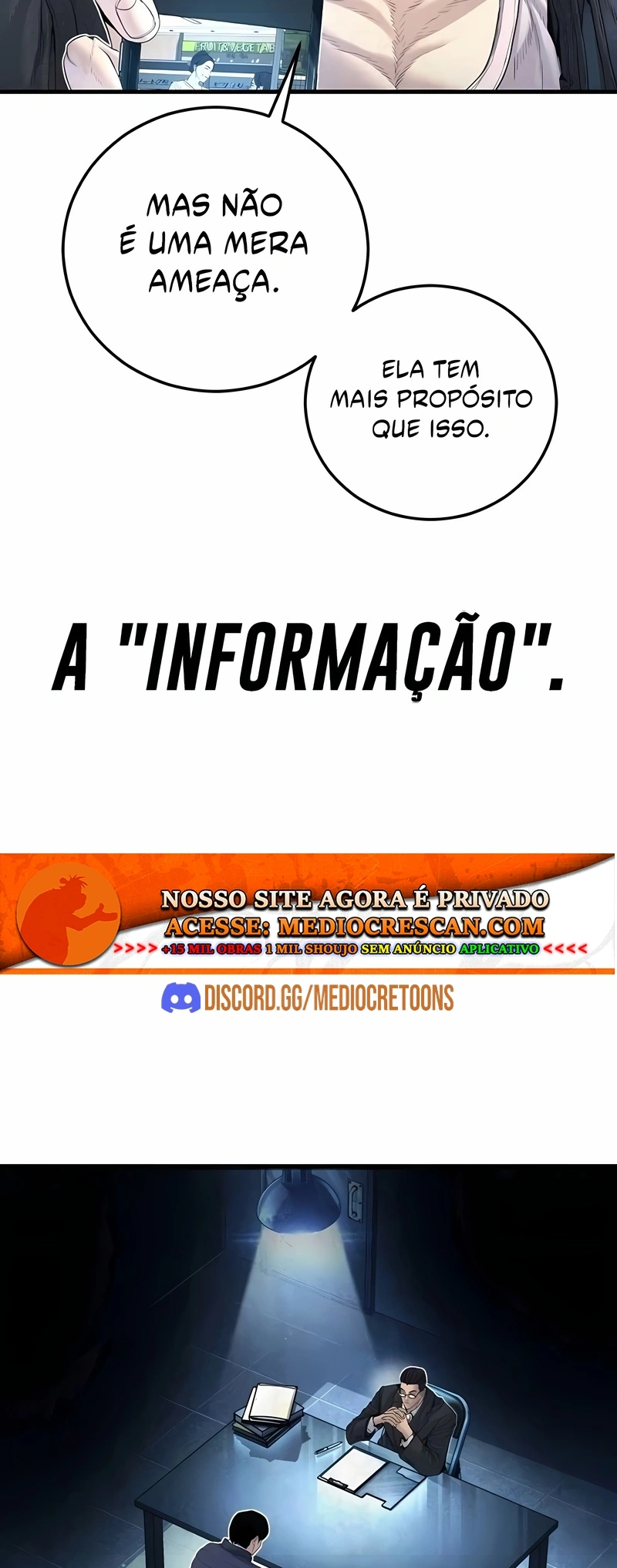 Gerente Kim Capítulo 214 Página 75