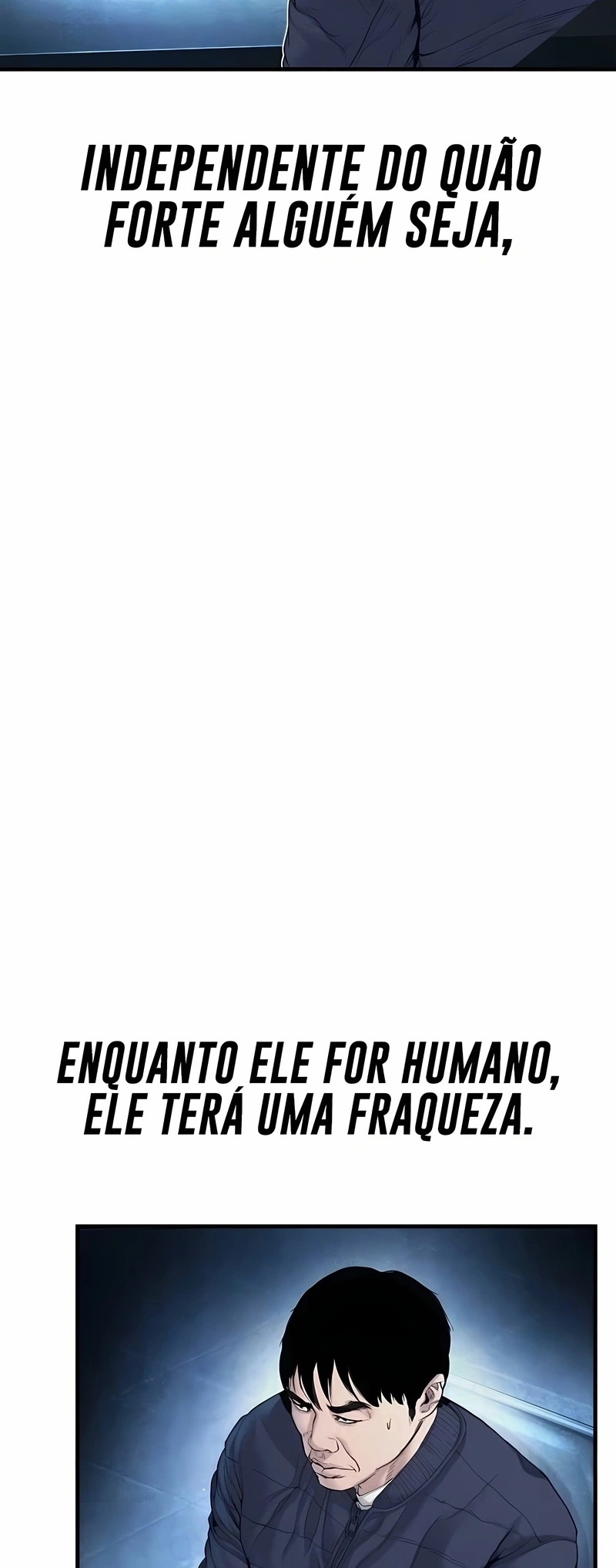 Gerente Kim Capítulo 214 Página 77
