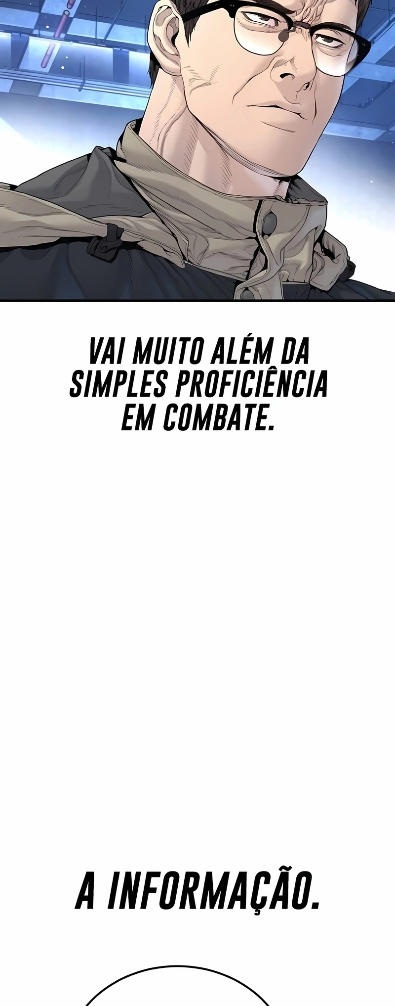 Gerente Kim Capítulo 214 Página 79