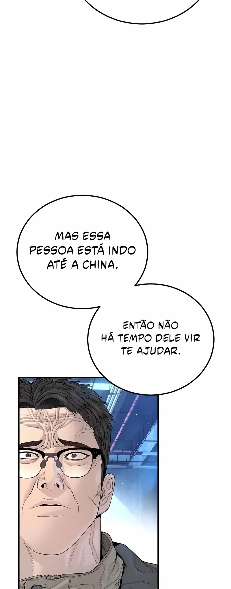 Gerente Kim Capítulo 214 Página 82
