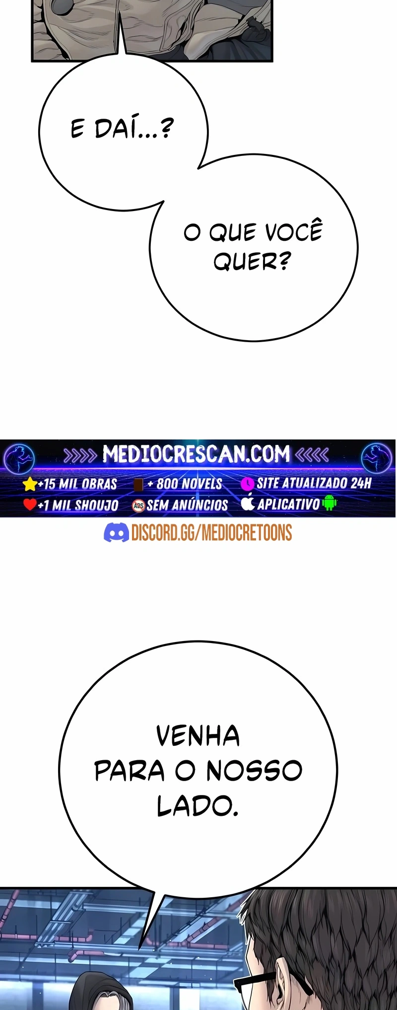 Gerente Kim Capítulo 214 Página 83