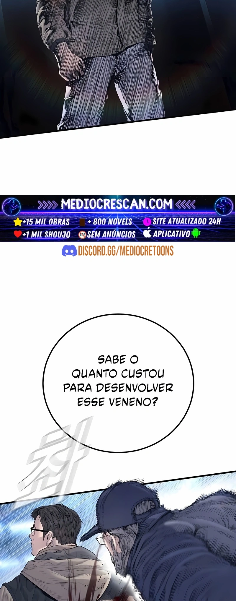 Gerente Kim Capítulo 214 Página 9