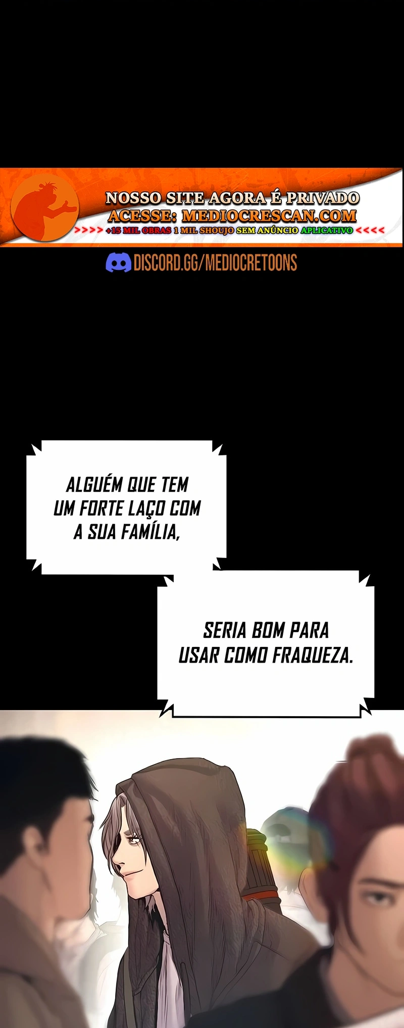 Gerente Kim Capítulo 214 Página 90