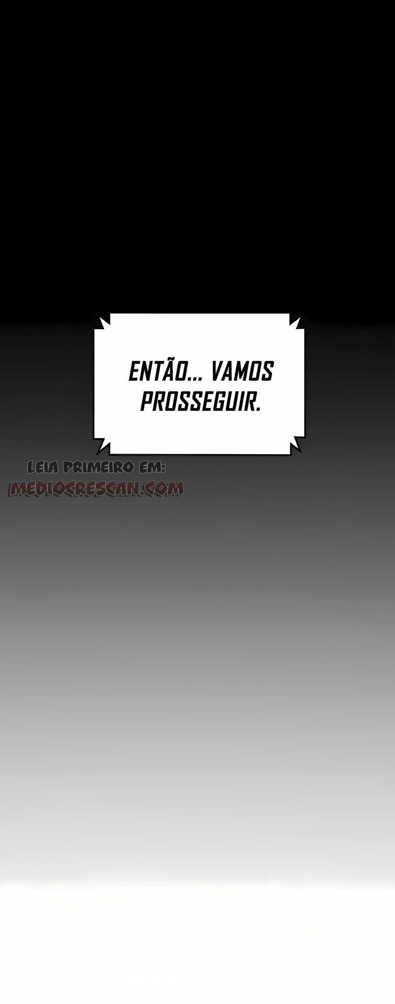 Gerente Kim Capítulo 214 Página 94