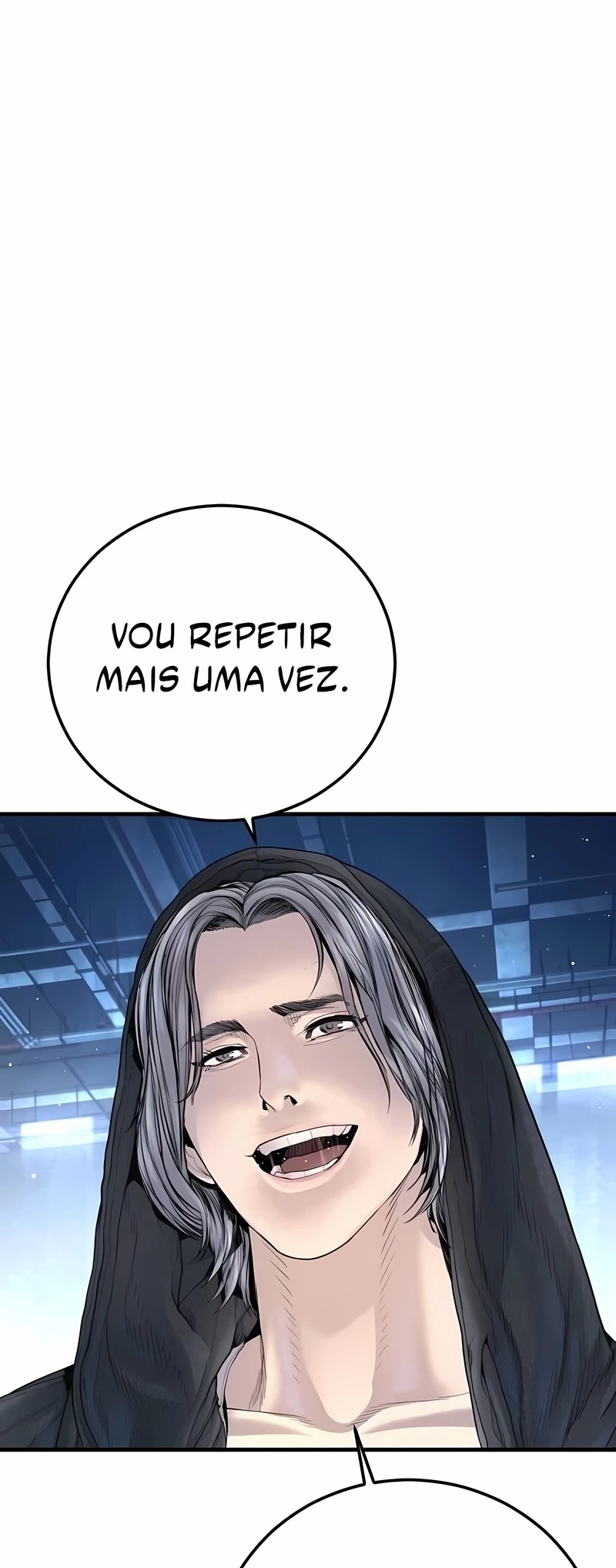 Gerente Kim Capítulo 214 Página 95