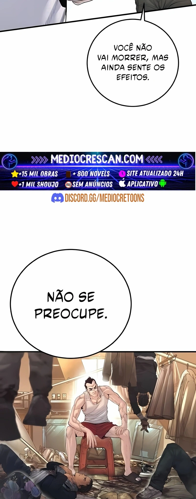 Gerente Kim Capítulo 214 Página 97