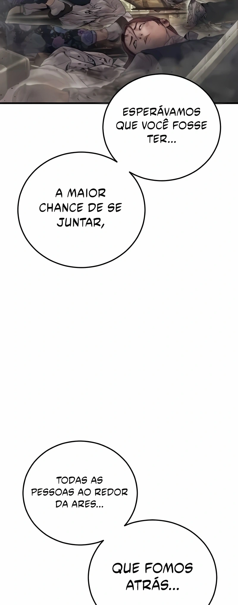 Gerente Kim Capítulo 214 Página 98