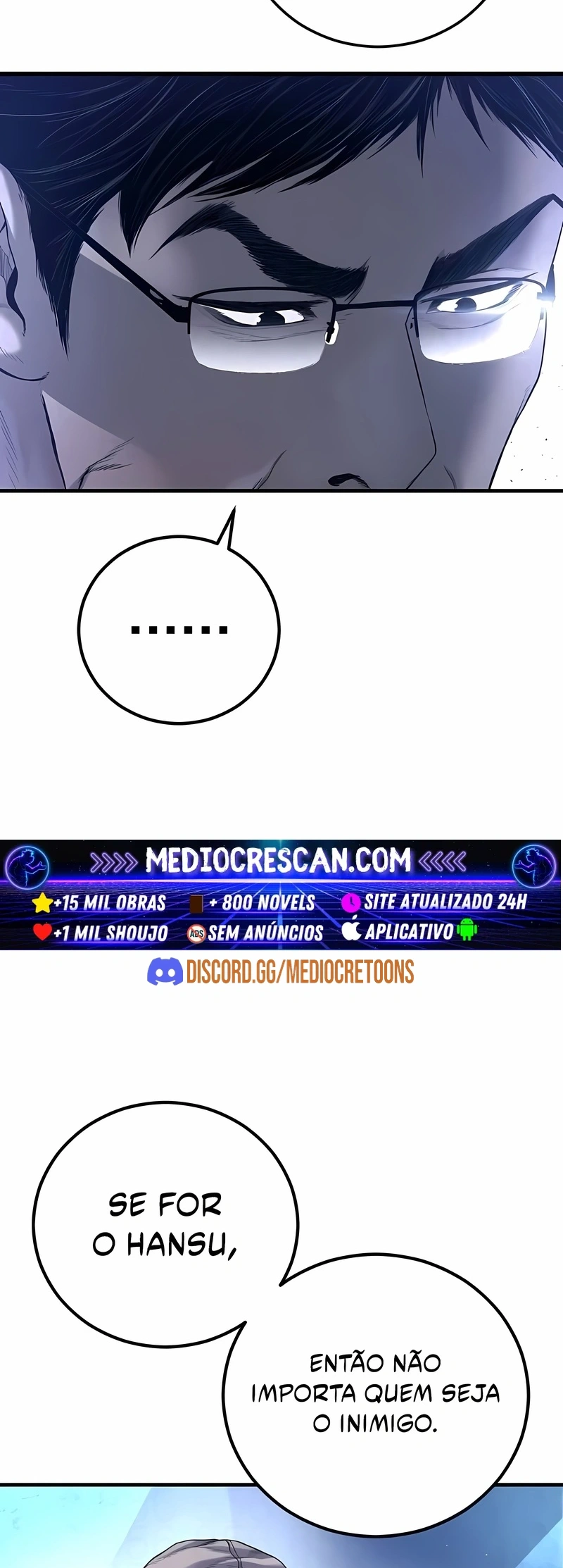 Gerente Kim Capítulo 215 Página 102