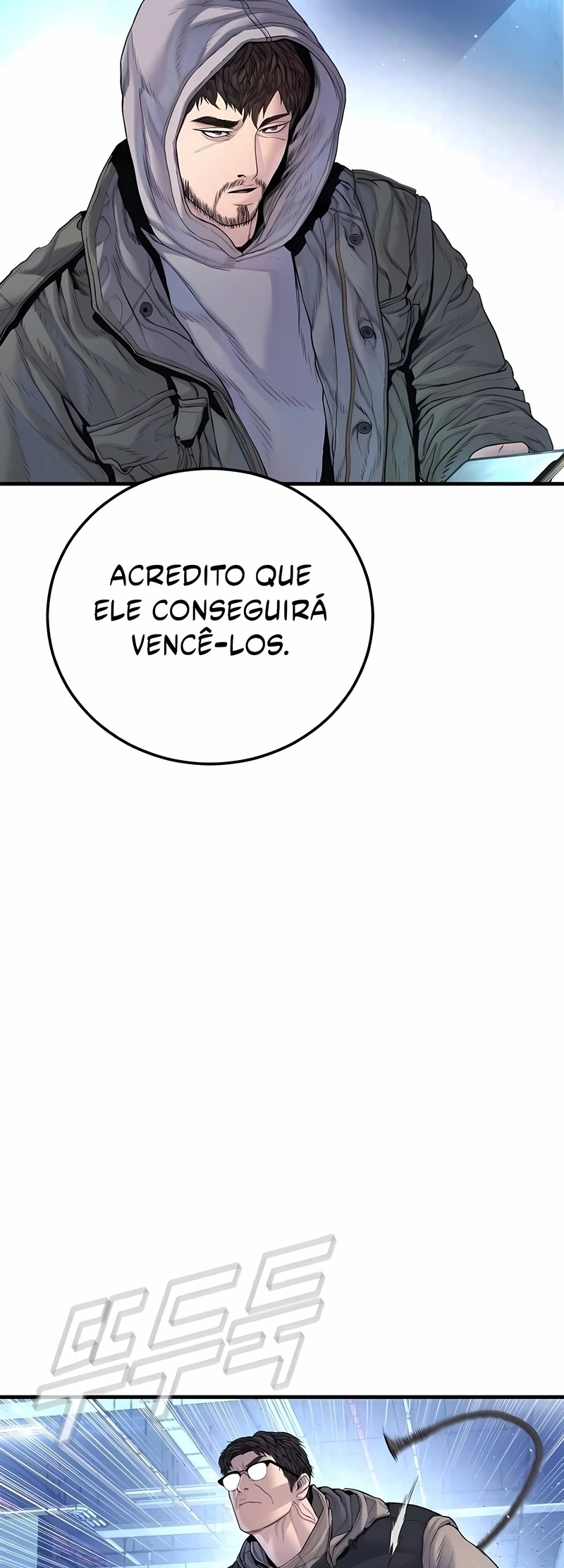 Gerente Kim Capítulo 215 Página 103