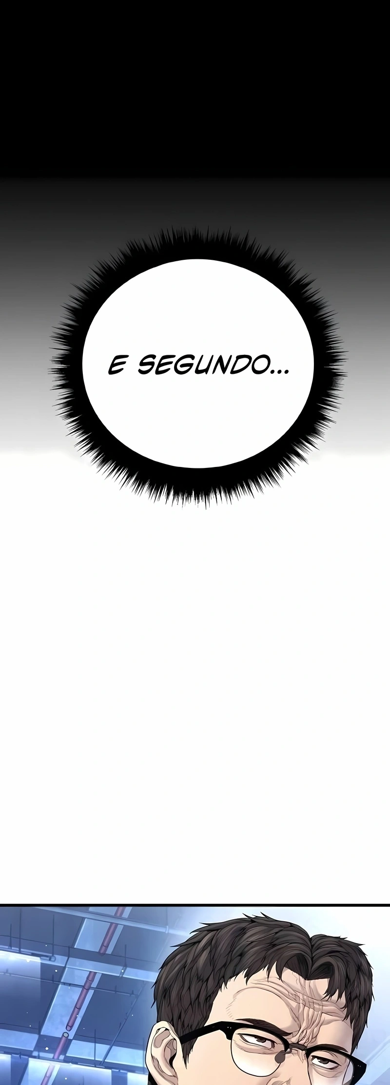 Gerente Kim Capítulo 215 Página 11