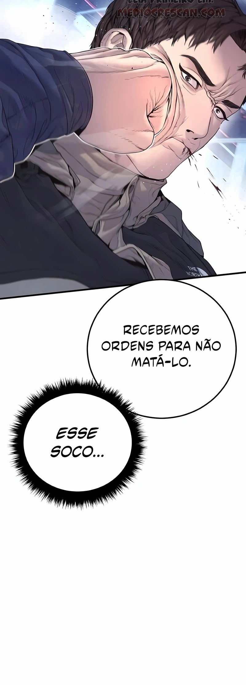 Gerente Kim Capítulo 215 Página 111