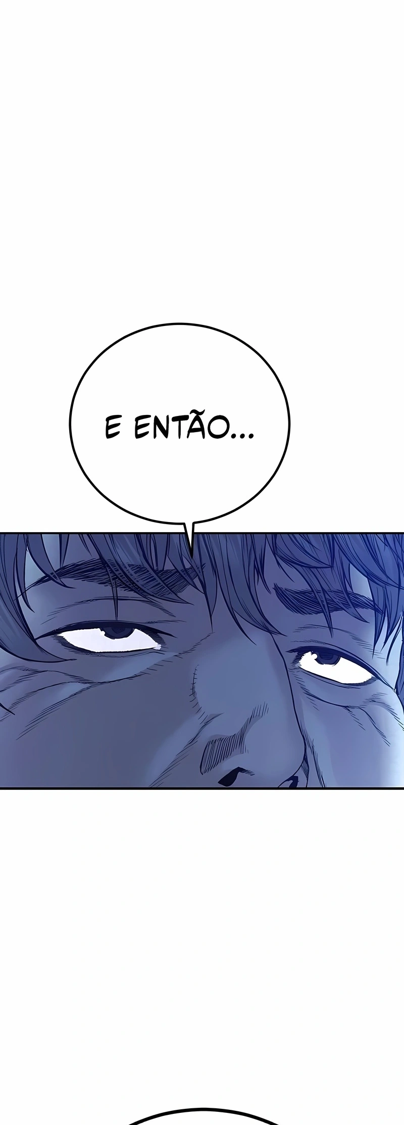 Gerente Kim Capítulo 215 Página 113