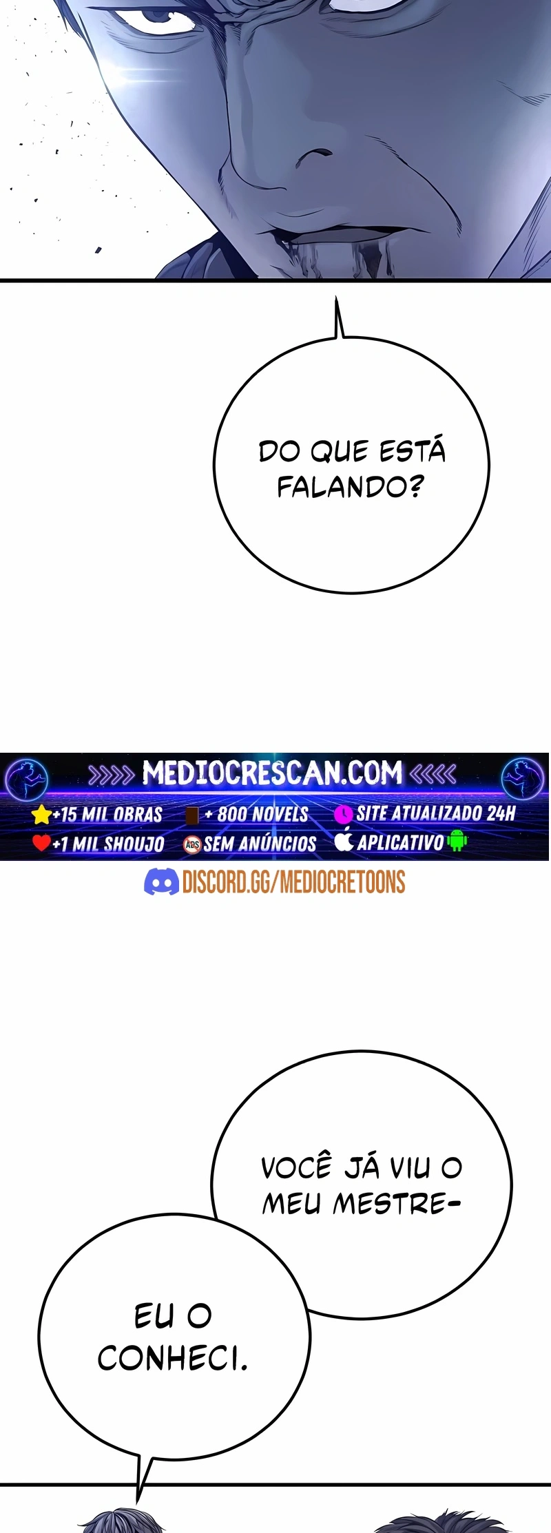 Gerente Kim Capítulo 215 Página 116
