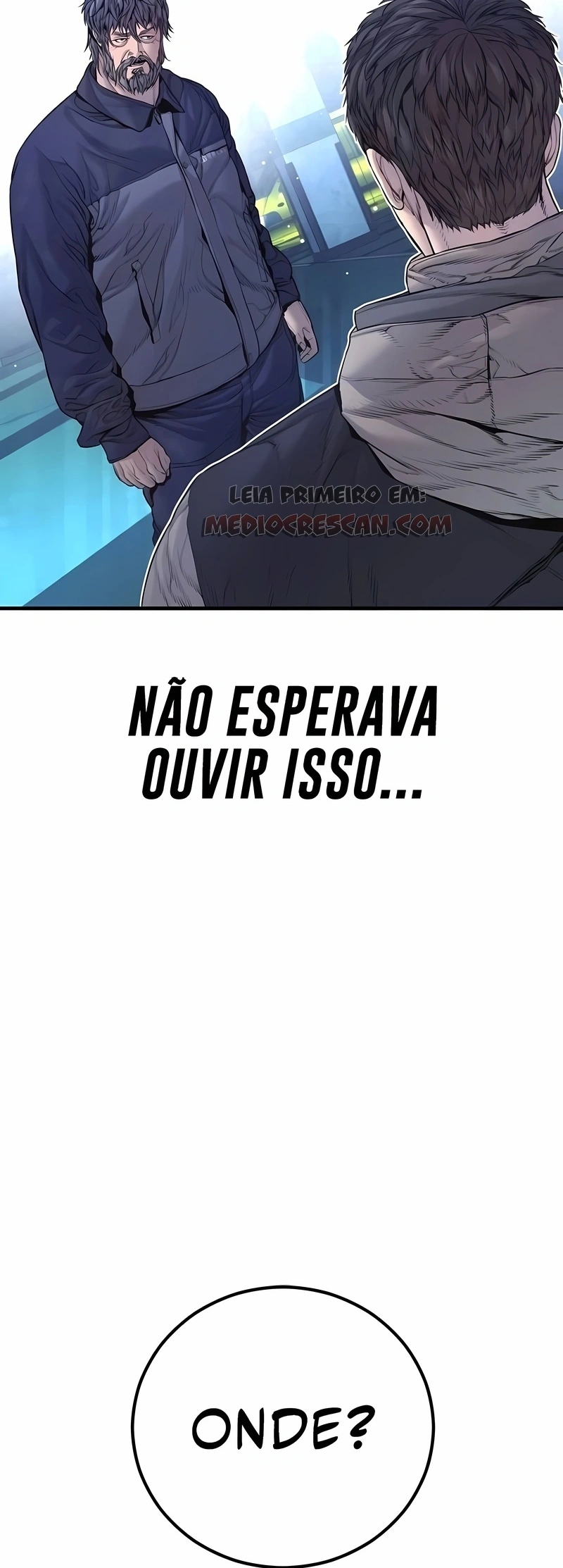 Gerente Kim Capítulo 215 Página 117