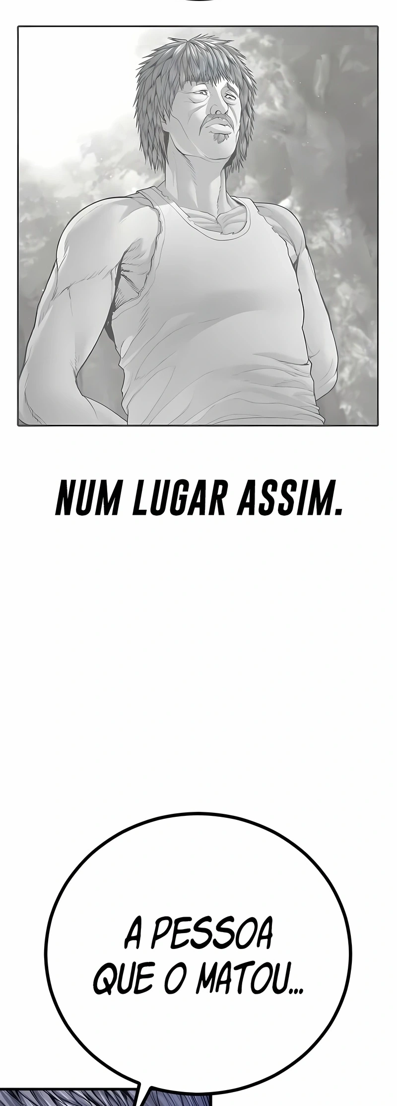 Gerente Kim Capítulo 215 Página 118