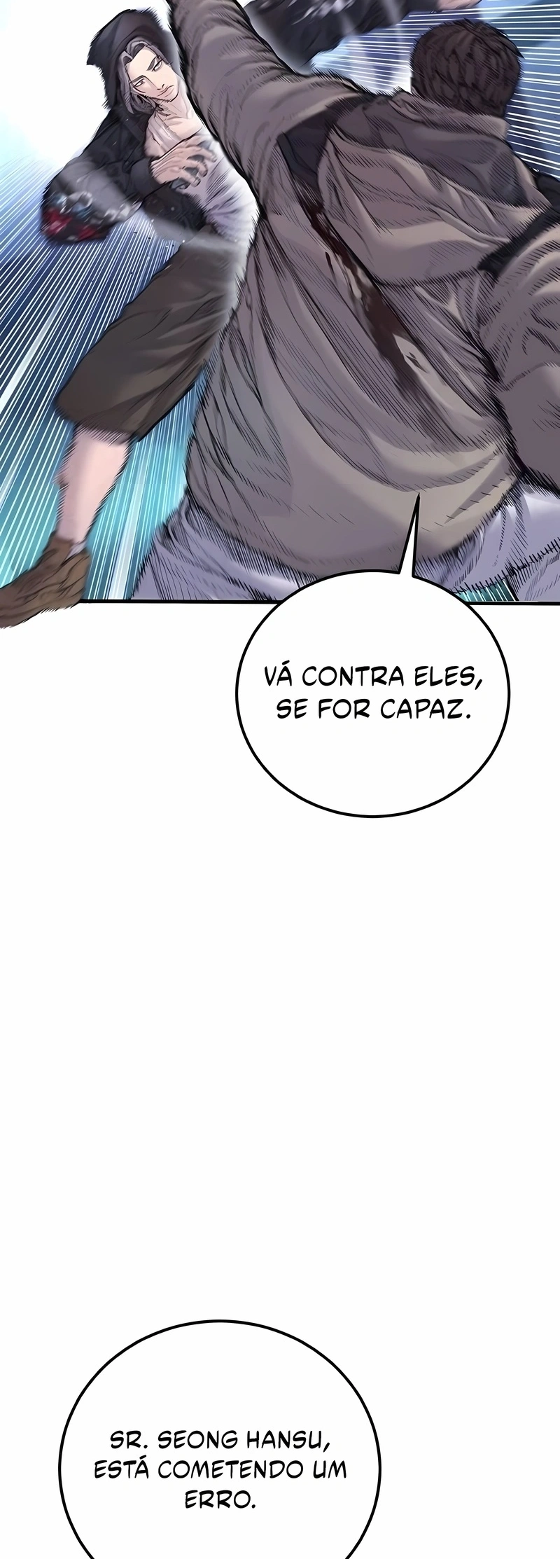 Gerente Kim Capítulo 215 Página 18