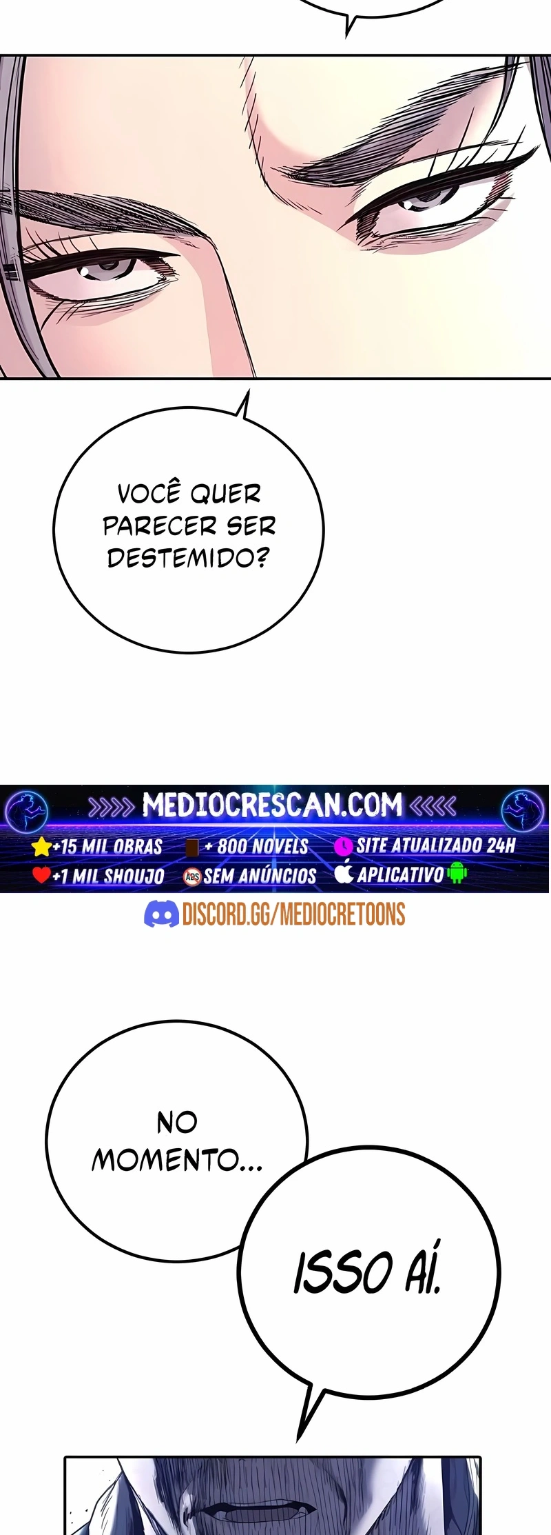 Gerente Kim Capítulo 215 Página 21