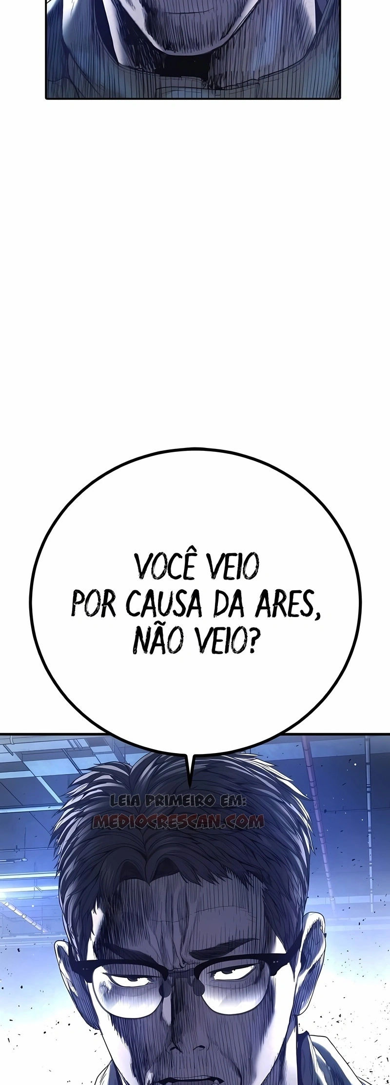 Gerente Kim Capítulo 215 Página 22