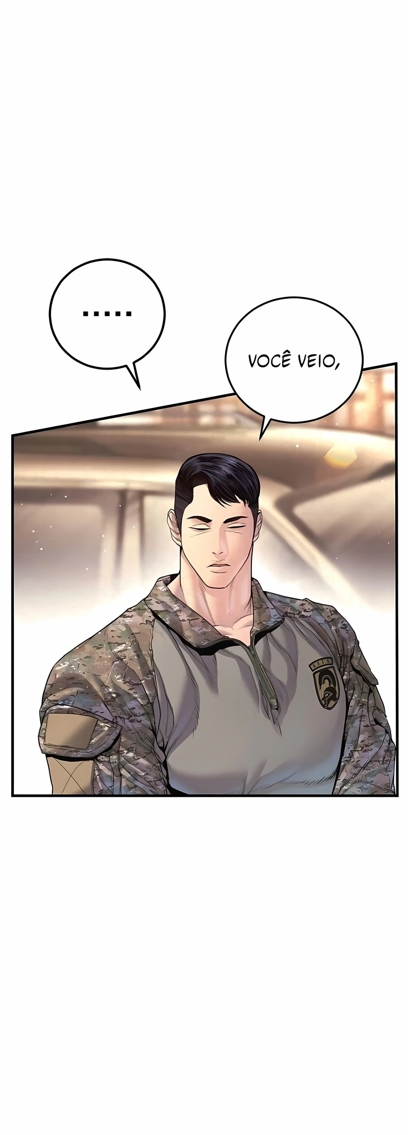 Gerente Kim Capítulo 215 Página 24