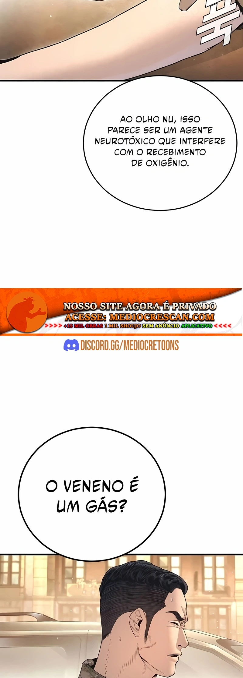 Gerente Kim Capítulo 215 Página 28