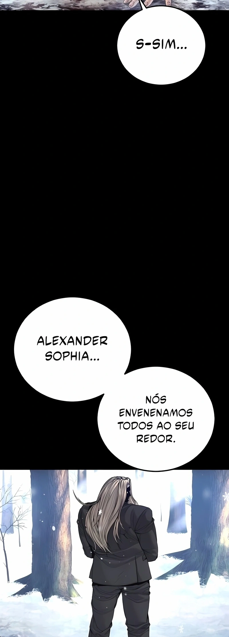 Gerente Kim Capítulo 215 Página 3