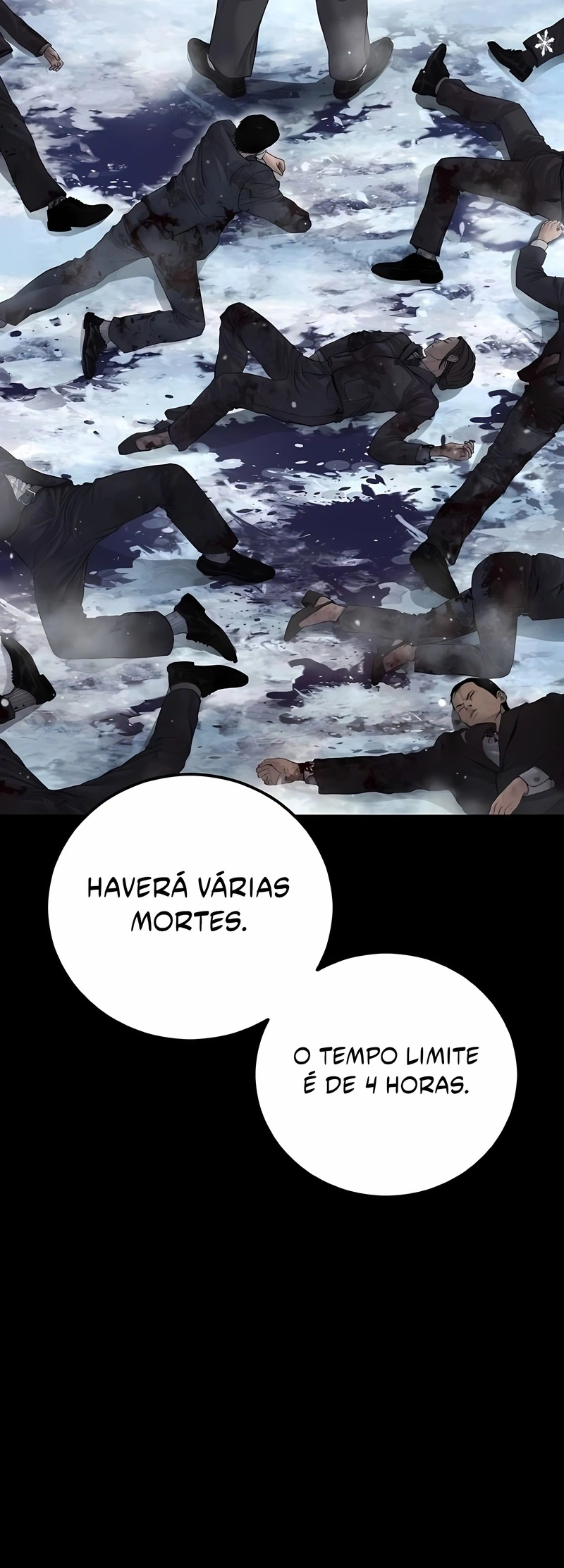 Gerente Kim Capítulo 215 Página 4