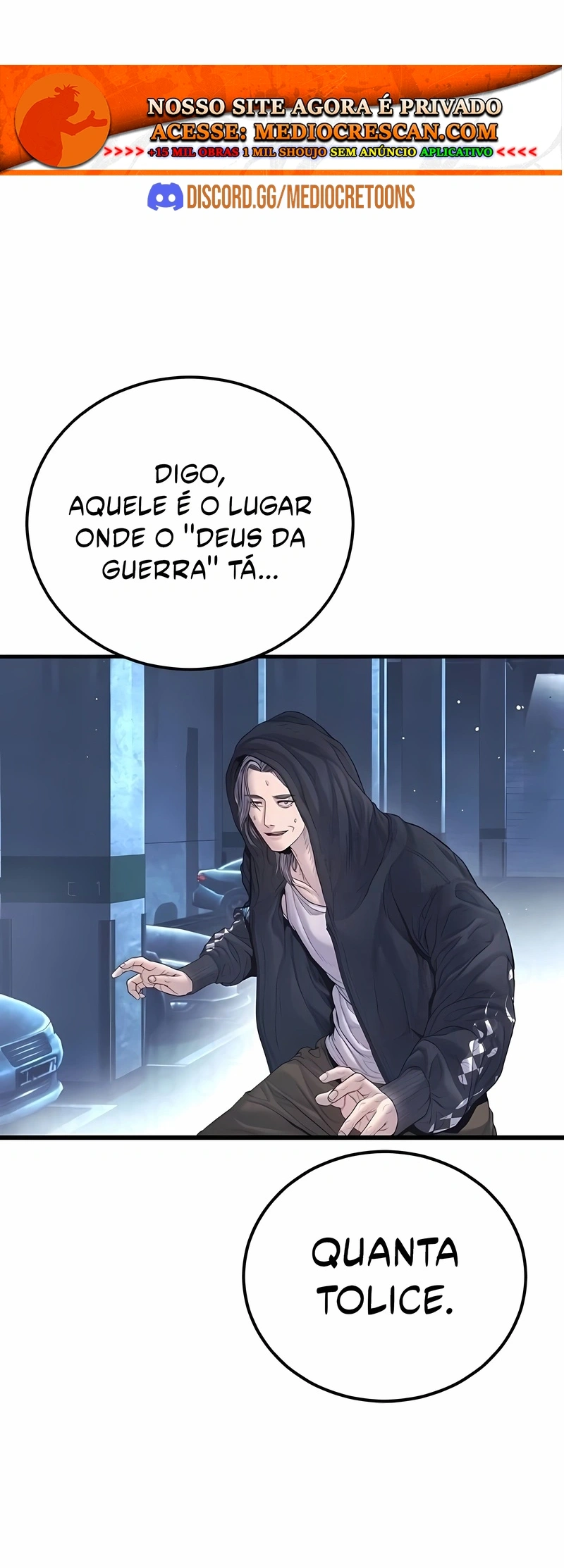 Gerente Kim Capítulo 215 Página 42