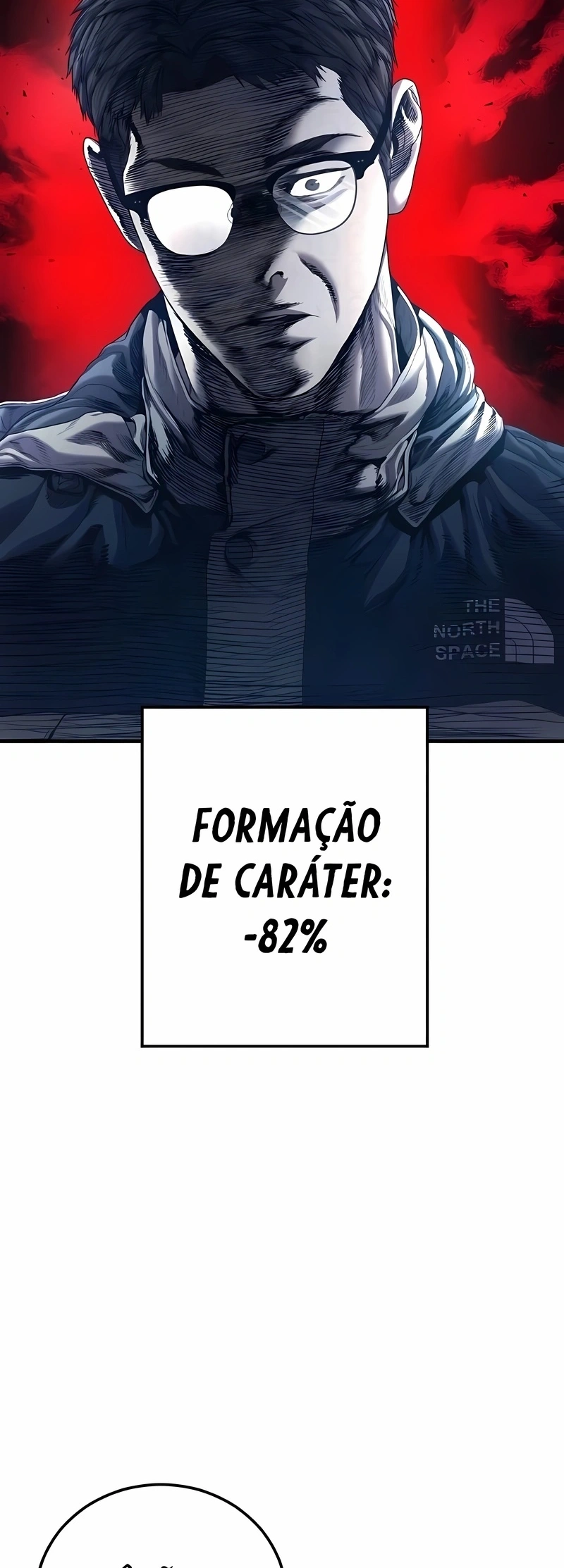 Gerente Kim Capítulo 215 Página 46